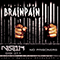 No Prisoners EP - Brainpain (Jakub Tobianski)