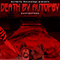 Death By Autopsy EP - Brainpain (Jakub Tobianski)