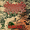 Slam Life [Remastered]