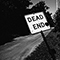Demo - Dead End (RUS)
