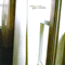 Open Window - Robert Rich
