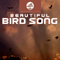 Beautiful Birdsong (Demo) - Levantis (Levantis & Friends)