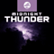 Midnight Thunder (Demo) - Levantis (Levantis & Friends)