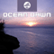 Ocean Dawn (Demo) - Levantis (Levantis & Friends)