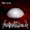 Dead Eyes (Demo)