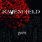 Pain - Ravenfield