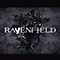 Ravenfield (EP)