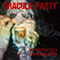 Subspecies (Revamped) - Dracula Party