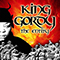 The Entity - King Gordy (Waverly Walter Alford)