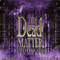 The Dead Matter - Midnight Syndicate