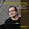 New Beginning (feat. Jay Anderson & Adam Nussbaum) - Adam Nussbaum
