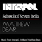 Tour (Split) - Matthew Dear (Dear, Matthew)