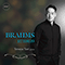 Brahms: Late Piano Works Opp.117, 118, 119 - Johannes Brahms (Brahms, Johannes)