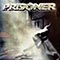 Prisoner II (Remaster 2020) - Tommy Denander