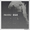 EGO (feat.) - IMANU (Jonathan Immanuel Kievit)
