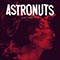 Dark Matters - Astronuts