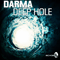 Deep Hole (EP) - Darma (Adam Belo)