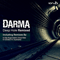 Deep Hole (Remixes) [EP] - Darma (Adam Belo)