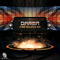 Fire Source [EP] - Darma (Adam Belo)