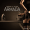 Armada [EP] - Darma (Adam Belo)