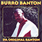 Da Original Banton