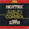 Mind Control / Slipper EP - Memtrix (Oscar Rawlinson)