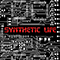 Synthetic Life - Lucio De Rimanez (Pavel Nebolsin)