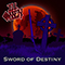 Sword of Destiny (EP) - Ill Omen (USA)