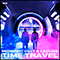 Time Travel - Midnight CVLT (Miguel Blanco Muñoz / Destroyers / Michael White)