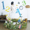 Magic Number (Single) - Maaya Sakamoto (Sakamoto, Maaya)