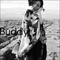 Buddy (CD 1) (Single) - Maaya Sakamoto (Sakamoto, Maaya)