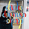 Dimension - DAOKO (Naoko Yoshida)
