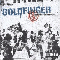 Disconnection Notice-Goldfinger