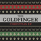 The Goldfinger Christmas - Goldfinger
