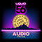 Audio Arcade - Liquid 56