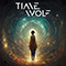 Observer Bias - Time Wolf