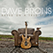 Based on a True Story - Dave Brons (David Brons)