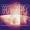 Evo - Brother Grey