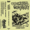 Progenies Of The Cemetery (Demo) - Congenital Deformity