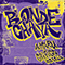 Blonde Chaya (Sped Up) feat. - Amaru (Joel Alejandro Ramos Wahl)