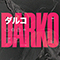 Darko - Darko US (Darko (USA))