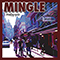 Breaking Cycles - Mingle (Andrea Gastaldello)