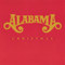 Alabama Christmas - Alabama (The Alabama)