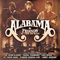 At The Ryman (CD 1) - Alabama (The Alabama)