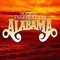 Songs Of Inspiration (Target Exclusive Edition)-Alabama (The Alabama)