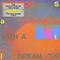Bedroom Producer with a Dream (EP) - Satl (Adrian Rybka)