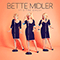 It's The Girls! - Bette Midler (Midler, Bette)