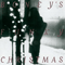 Boney's Funky Christmas - Boney James (James Oppenheim)