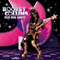 Play With Bootsy (A Tribute To The Funk) - Bootsy Collins (William 