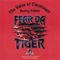 Fear Da Tiger
